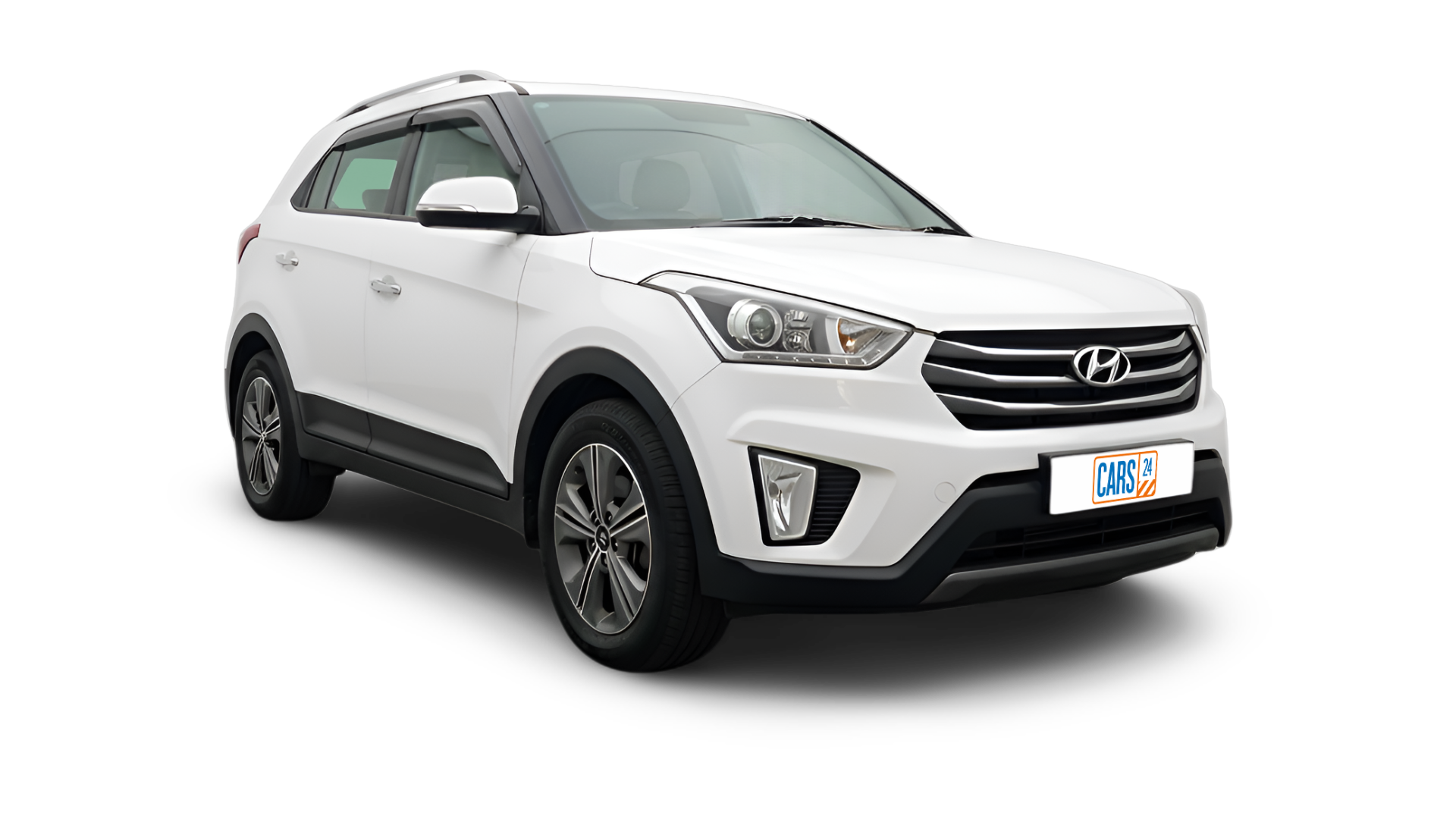 Hyundai Creta-img